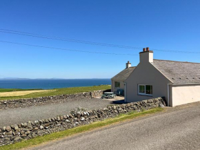 Auld Dairy Cottage